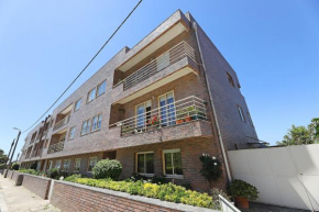 FLH Gaia Valadares Comfy Apartment